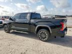 2024 Toyota Tundra Crewmax Limited for Sale in Houston, TX - Front End