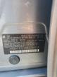 2011 Bmw 528 I за продажба в Colton, CA - Minor Dent/Scratches