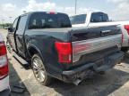 2020 Ford F150 Supercrew   zu verkaufen in Woodhaven, MI - Side