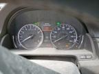 2014 Acura Rlx Tech იყიდება Grand Prairie-ში, TX - Front End