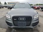 2017 Audi Sq5 Premium Plus for Sale in Littleton, CO - Rear End