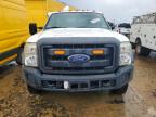 2016 Ford F450 Super Duty for Sale in Theodore, AL - Normal Wear