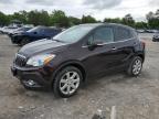 2015 Buick Encore  for Sale in Madisonville, TN - Front End