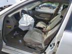 2005 Hyundai Sonata Gls на продаже в Windham, ME - Front End