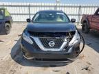 2015 Nissan Murano S for Sale in Lexington, KY - Front End