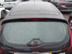 2011 FORD FIESTA ZET for sale at Copart WOLVERHAMPTON
