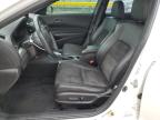 2016 Acura Ilx Premium en Venta en Wichita, KS - Water/Flood