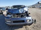 2010 Toyota 4Runner Sr5 на продаже в Farr West, UT - Front End
