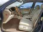 Houston, TX에서 판매 중인 2000 Jaguar S-Type  - Normal Wear