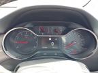 2022 VAUXHALL CROSSLAND for sale at Copart SANDTOFT