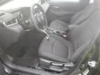 2021 Toyota Corolla Le en Venta en Cahokia Heights, IL - Front End