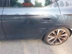 2022 SEAT LEON FR SP for sale at Copart GLOUCESTER