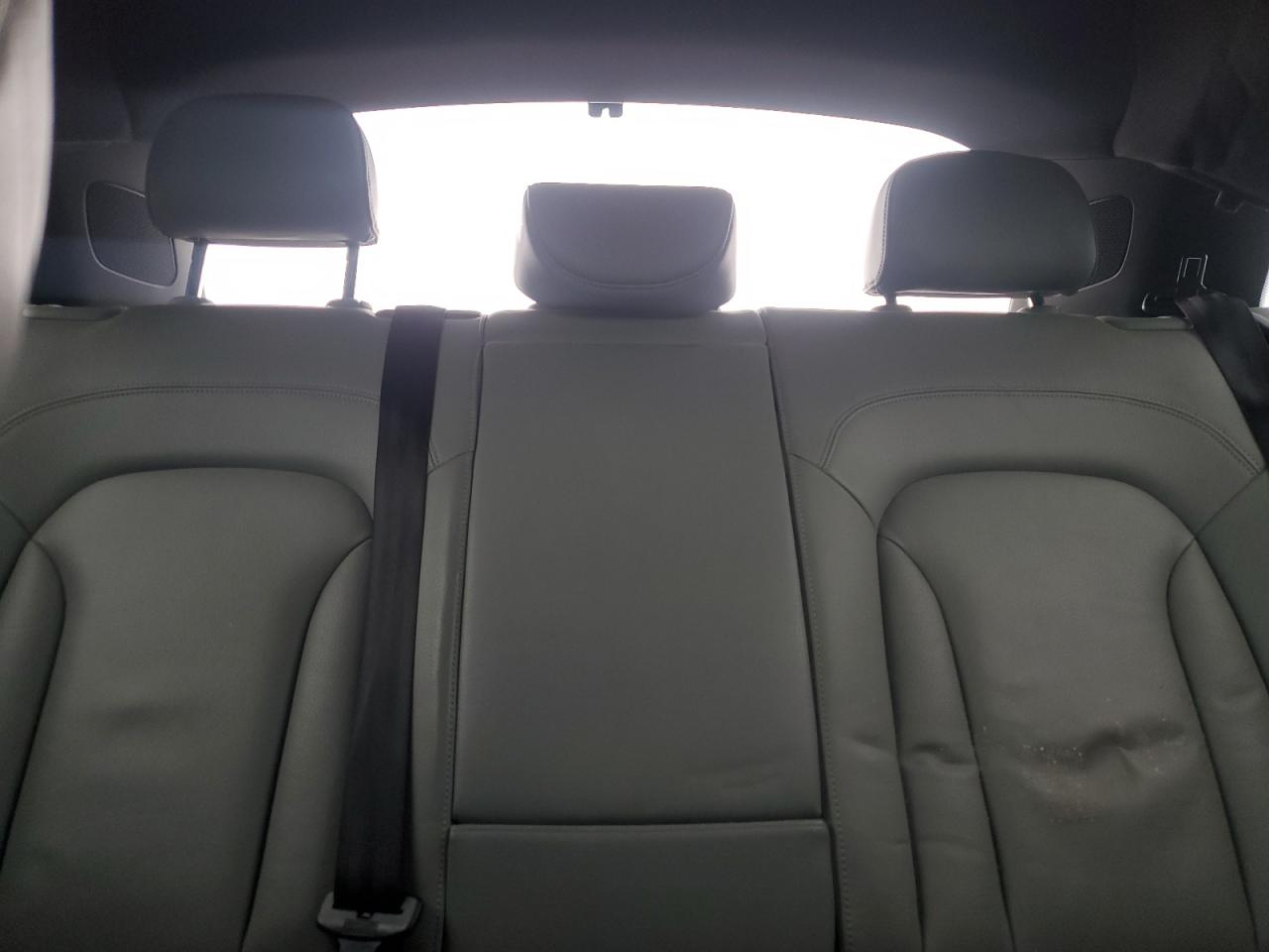 2018 Audi Q3 Premium Plus VIN: WA1JCCFS2JR020747 Lot: 62530485