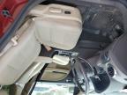 2008 FORD TAURUS X SEL   à vendre chez Copart QC - MONTREAL