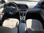2019 Hyundai Elantra Sel   for Sale in Laurel, MD - Front End
