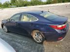 2014 Lexus Es 350 for Sale in Spartanburg, SC - Front End