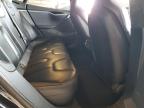 2015 Tesla Model S 85D for Sale in Phoenix, AZ - Rear End