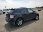 2007 Ford Edge Sel Plus   zu verkaufen in Brookhaven, NY - Front End