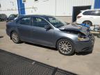 2011 Volkswagen Jetta    იყიდება Moncton-ში, NB - Front End