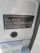 2012 Bmw 750 Li   en Venta en Antelope, CA - Mechanical