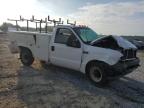 2003 Ford F250 Super Duty for Sale in Gainesville, GA - All Over