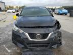 2020 Nissan Versa S en Venta en Orlando, FL - Front End