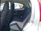 2006 PEUGEOT 107 URBAN for sale at Copart BRISTOL