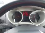 2012 SEAT IBIZA SE C for sale at Copart YORK