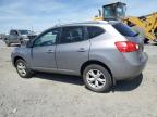 2008 Nissan Rogue S იყიდება Airway Heights-ში, WA - Front End