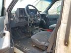 1998 Chevrolet C-Series C6H042 zu verkaufen in Barberton, OH - All Over