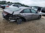 2024 Hyundai Elantra Sel   للبيع في Ellenwood، GA - Side
