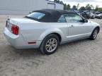 Hampton, VA에서 판매 중인 2005 Ford Mustang  - Water/Flood