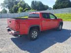 Gastonia, NC에서 판매 중인 2017 Chevrolet Colorado 3.6L - Front End