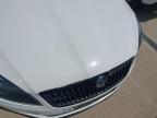2013 SKODA FABIA MONT for sale at Copart SANDY