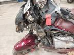 1998 HONDA ST 1100 for sale at Copart NEWBURY