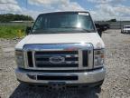 2012 Ford Econoline E350 Super Duty Wagon للبيع في Montgomery، AL - Mechanical