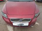 2005 VOLVO V50 SE D ( for sale at Copart YORK