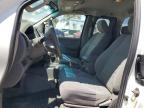 2015 Nissan Frontier S for Sale in Albuquerque, NM - Rear End