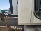 2014 International 4000 4300 на продаже в Colton, CA - All Over