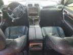 2015 Lexus Gx 460 for Sale in Florence, MS - Rear End