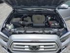 2020 Toyota Tacoma Double Cab   للبيع في Gainesville، GA - Rear End