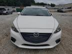 2014 Mazda 3 Grand Touring for Sale in Gainesville, GA - Front End