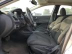 2013 Dodge Dart Sxt იყიდება Mebane-ში, NC - Rear End