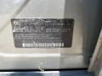 American Canyon, CA에서 판매 중인 2011 Bmw X5 Xdrive35I - Minor Dent/Scratches