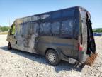 2020 Ram Promaster 3500 3500 High на продаже в Candia, NH - Burn