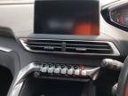 2019 PEUGEOT 5008 GT LI for sale at Copart WESTBURY