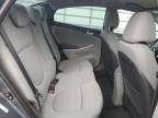 2012 Hyundai Accent Gls zu verkaufen in Prairie Grove, AR - Hail