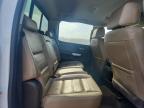 2017 Gmc Sierra K2500 Denali for Sale in Conway, AR - Mechanical
