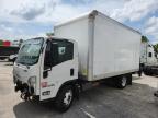 2023 Isuzu Npr Hd  for Sale in Jacksonville, FL - Front End