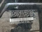 2010 Lexus Es 350   იყიდება Waldorf-ში, MD - Front End